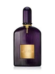 Parfémovaná voda Tom Ford Velvet Orchid 50 ml