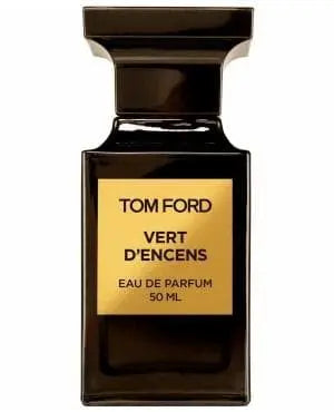 Woda perfumowana Tom Ford Vert Dencens (50 ml)