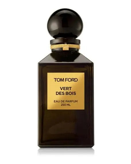 Woda perfumowana Tom Ford Vert Des Bois Decanter (250 ml)