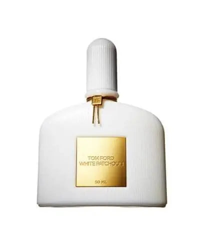 Tom Ford bílé pačuli edp 100ml