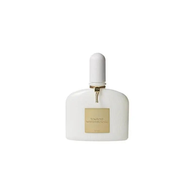 Tom Ford Pachulí Blanco edp 50ml