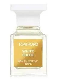 Tom Ford White Suede Eau de Parfum 30 ml vaporisateur