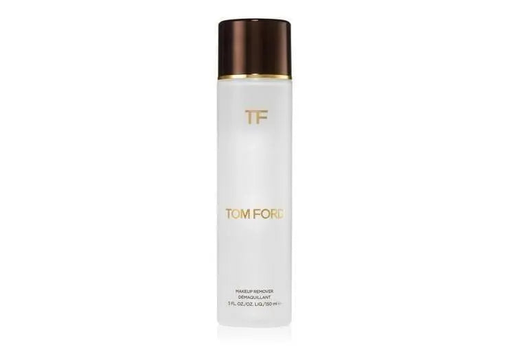 Tom Ford Removedor de maquiagem feminino 150 ml