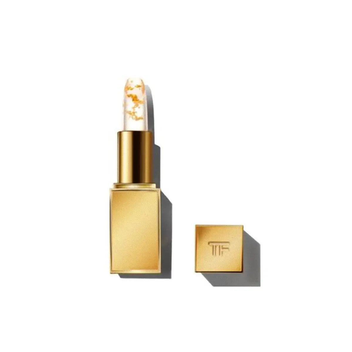 Tom Ford ZO9 SOLEIL Odżywka 3g