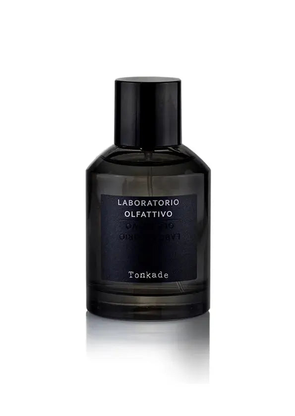 Laboratorio Olfativo Tonkade - 100 ml