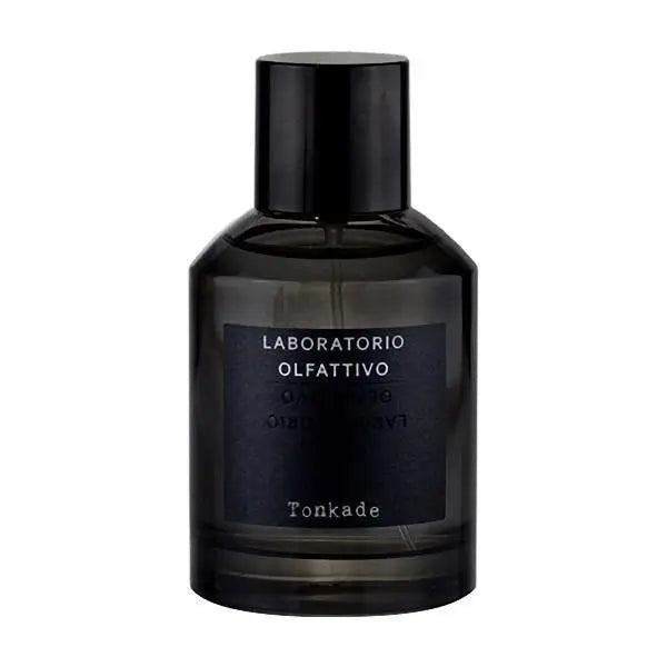 Laboratório Olfativo Tonkade Eau de Parfum Unissex 30 ml