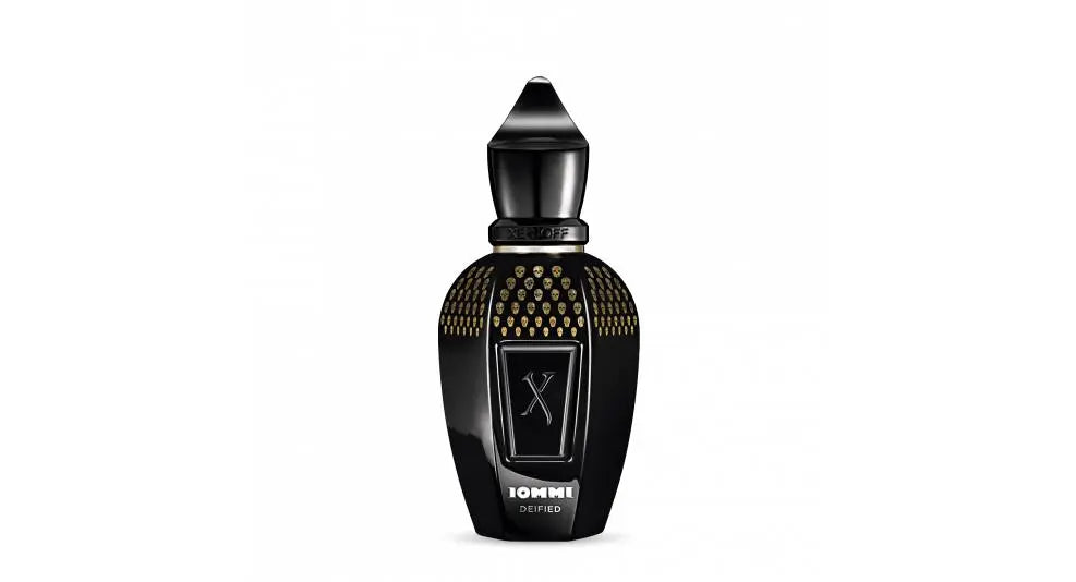 Xerjoff Tony Iommi Deificado - 50 m perfume