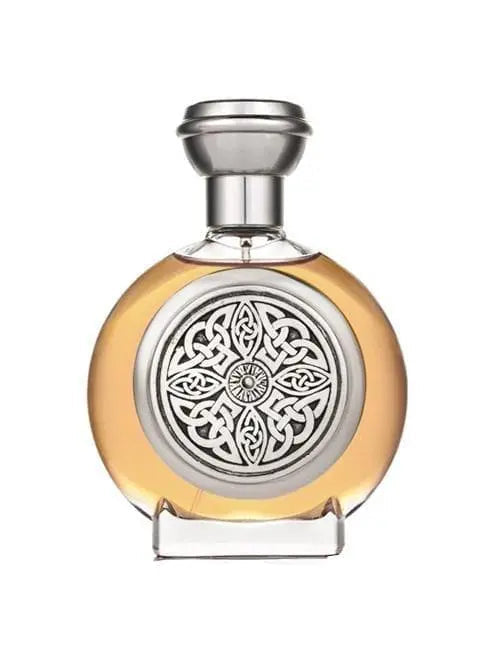 Boadicea the victorious Torc Oud Eau de Parfum - 100 ml