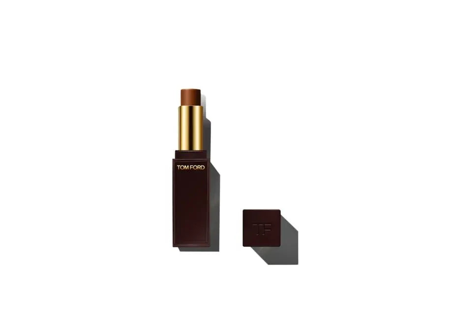 Tom ford Spårlös mjuk matt concealer