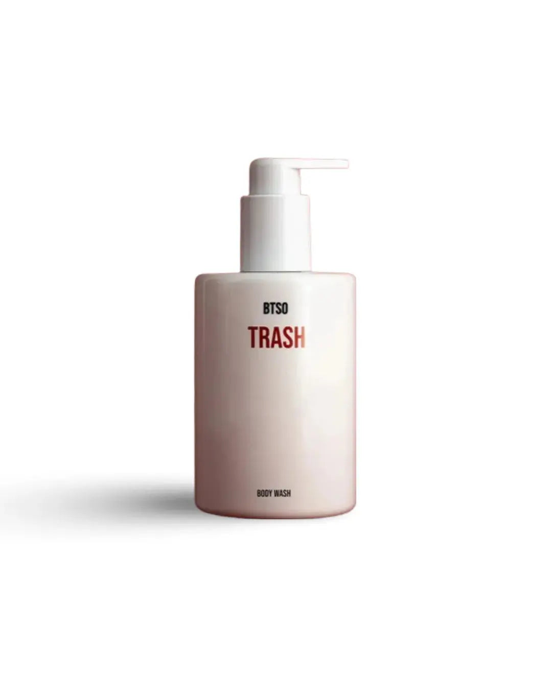 Trash καθαριστικό σώματος Born To Stand Out 300ml