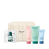Payot Calendario dell&
