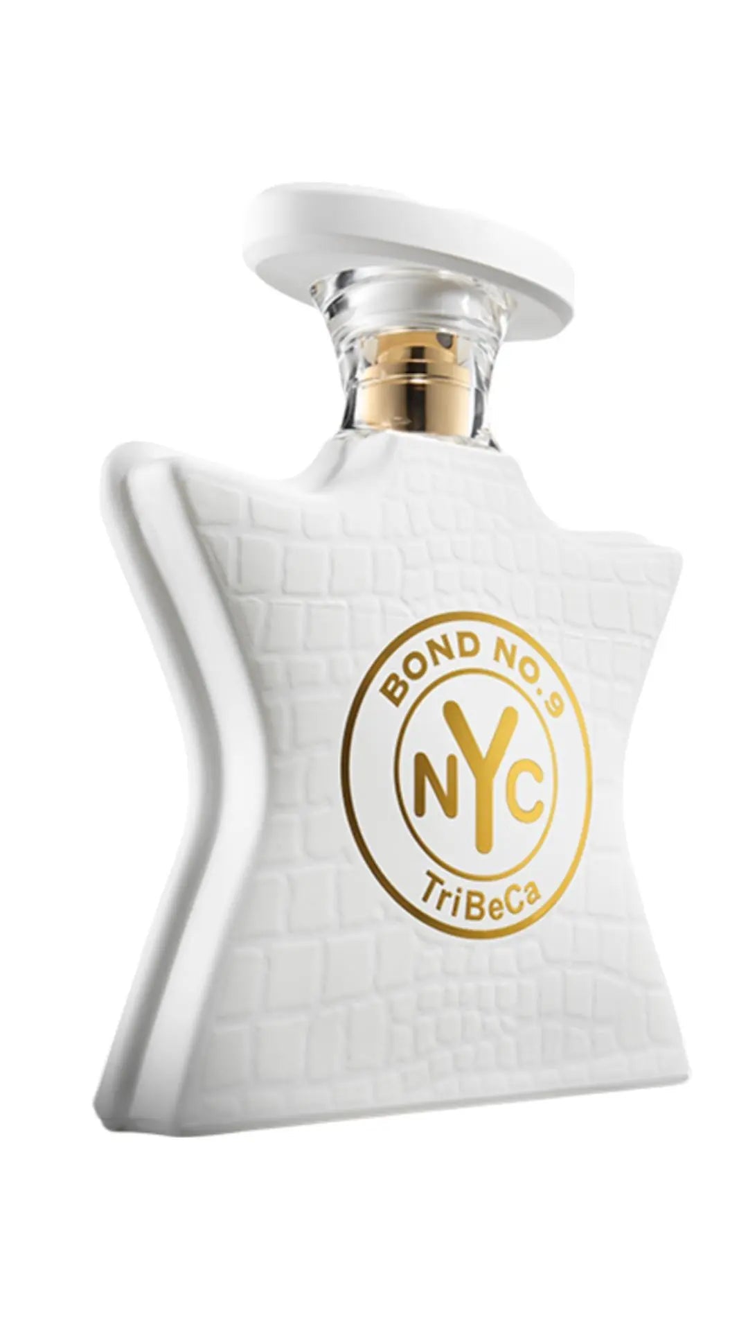 Bond n°9 Tribeca - eau de parfum unisexe 100 ml