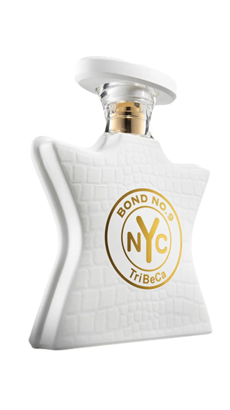 Bond no.9 Tribeca - 100 ml eau de parfum unisex