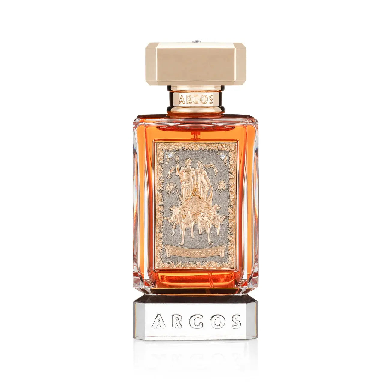 Argos Triumph des Bacchus – 100 ml Edp