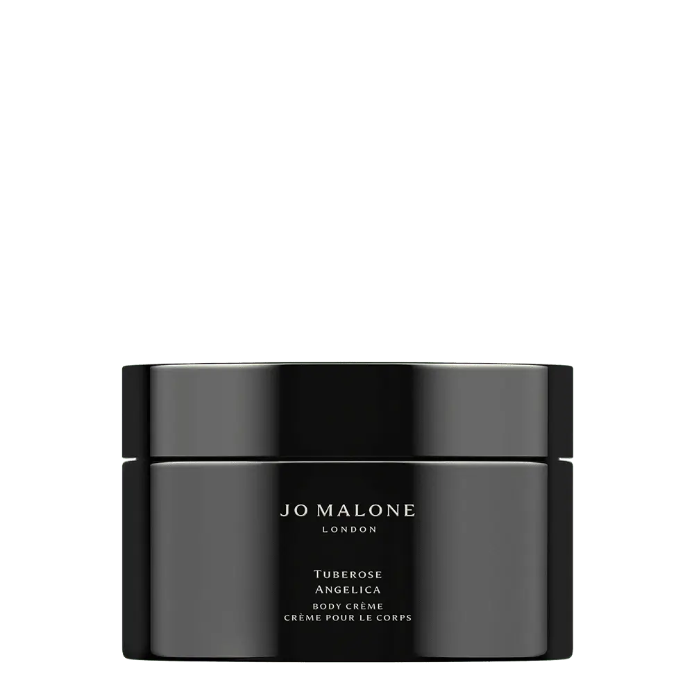 Jo malone Tuberose Angelica Crema corpo - 200 ml