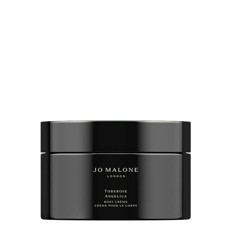 Jo Malone Tuberose Angelica Körpercreme - 200 ml 