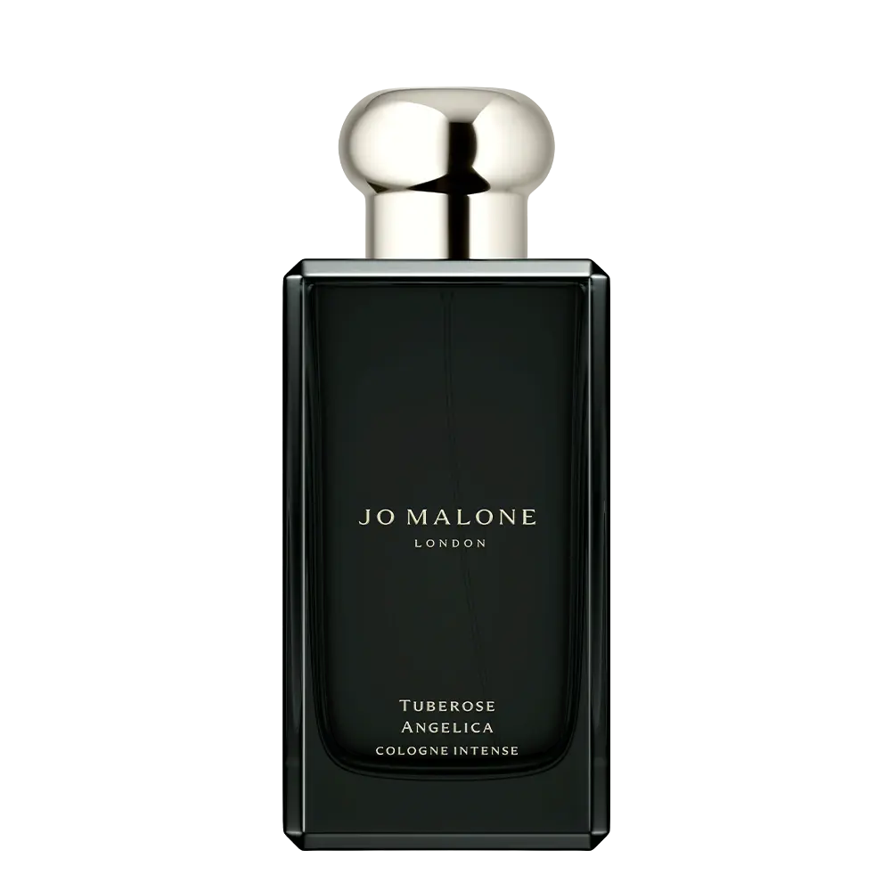 Jo Malone Tuberose Angelica Cologne Intense Woman 100 ml