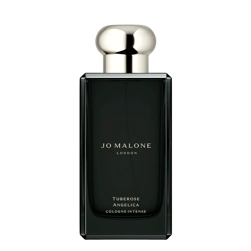 Jo Malone Tuberose Angelica Cologne Intense Donna 50 ml