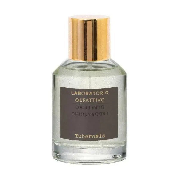 Laboratoire Olfactif Tubérose Eau de Parfum - 100 ml