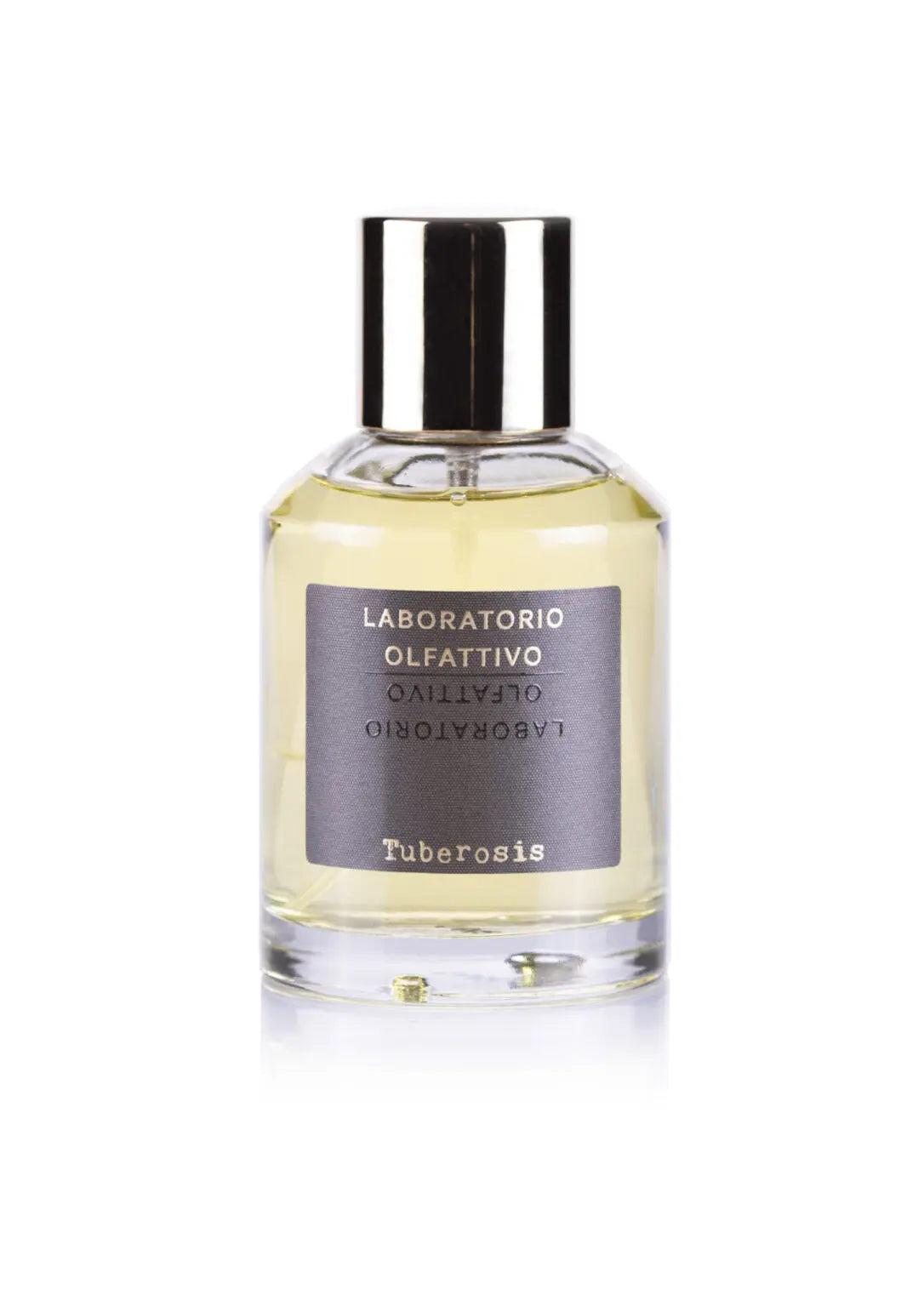 Tuberose Olfactory Laboratory - 100 ml