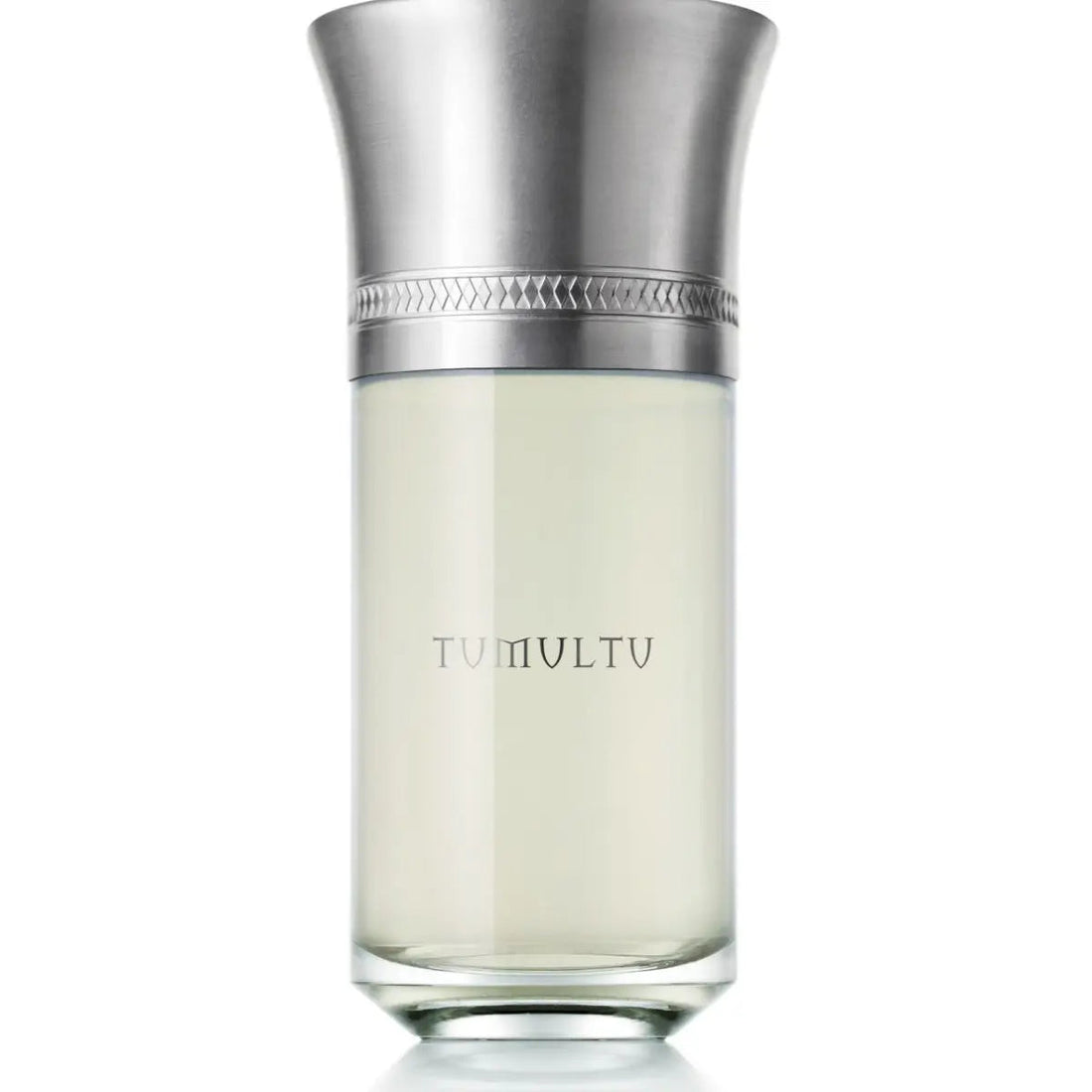 Liquides imaginaires Tumultu Eau de parfum - 100 מ&quot;ל