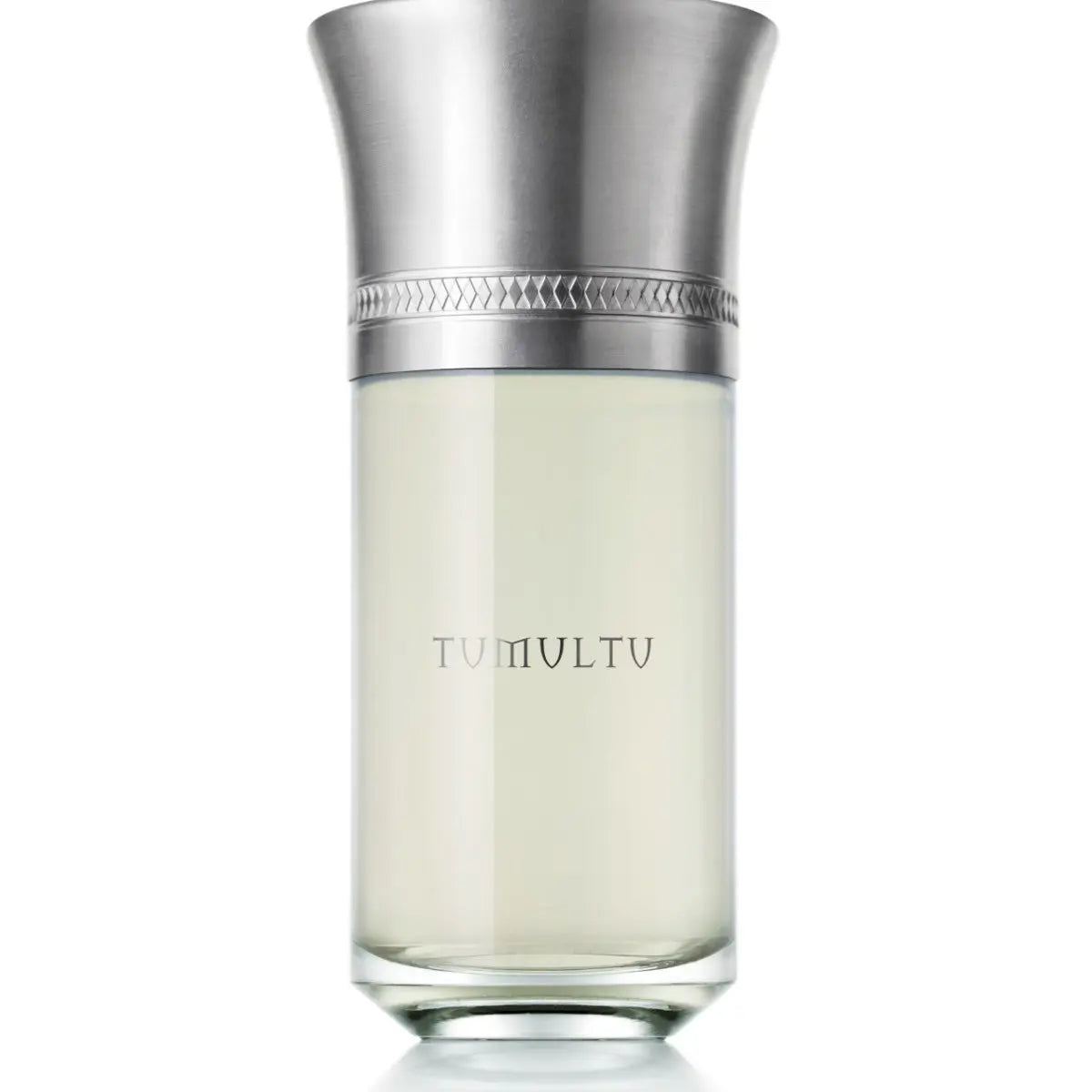 Woda perfumowana Liquides imaginaires Tumultu - 100 ml