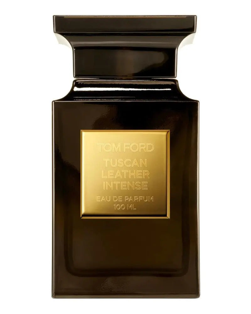 Tom ford Tuscan Leather Intense - 100 ml