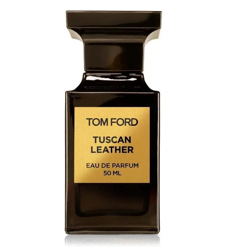 Tom Ford Toscaans Leerparfum - 50 ml