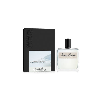 Olfactive studio Lumiere Blanche Eau de Parfum 50 ml — Profumo Donna