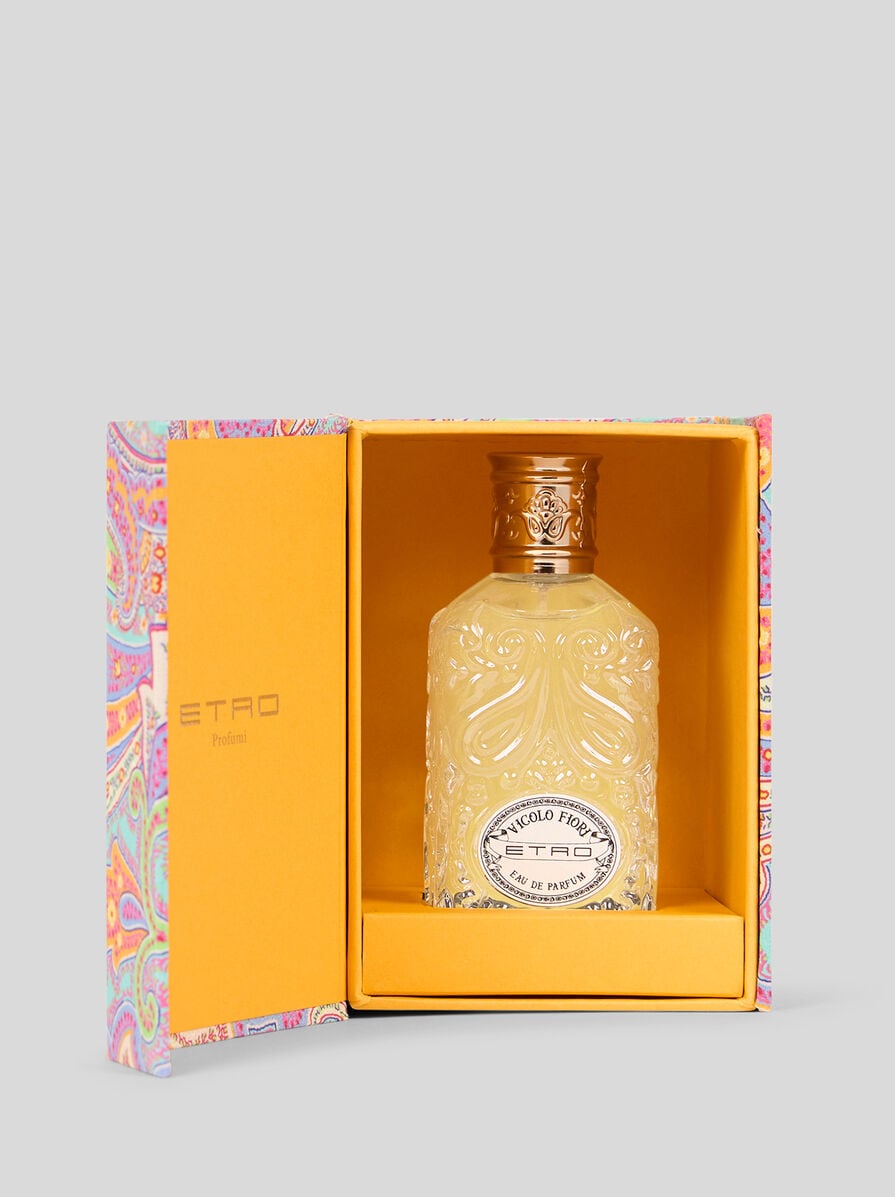 Etro Vicolo Fiori Eau de Parfum 100 ml