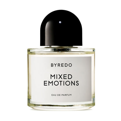 Byredo Mixed Emotions Unisex 100 ml — Eau de Parfum