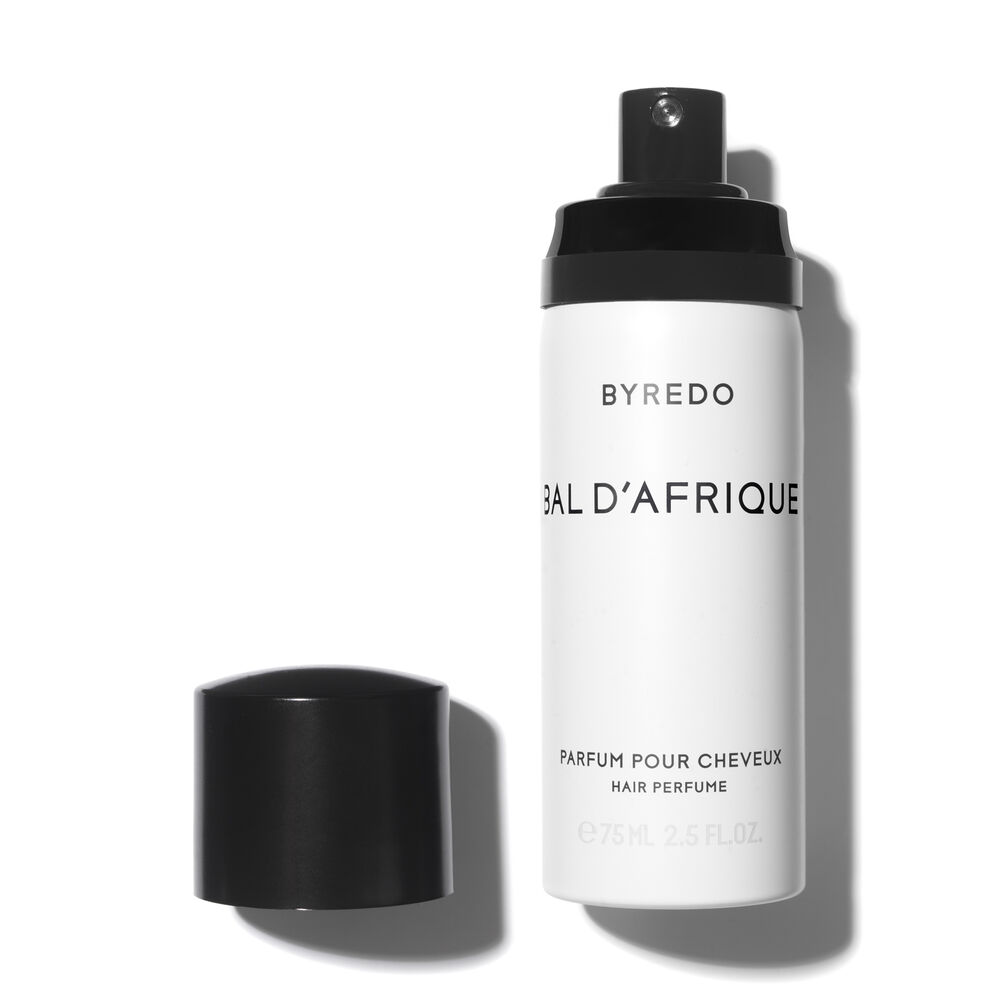 Byredo Bal d&