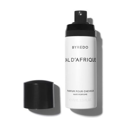 Byredo Bal d&