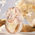Bvlgari Omnia Crystaline 15 ml — Eau de parfum donna