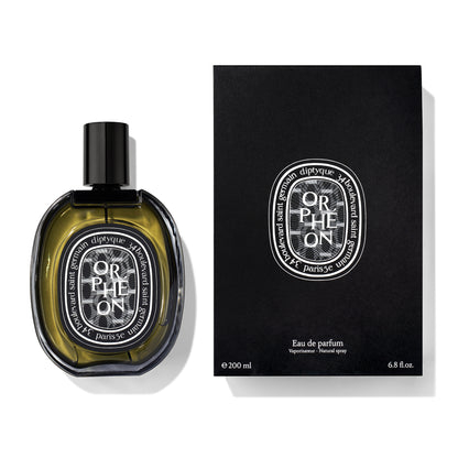 Diptyque Orpheon Eau de Parfum 200 ml — Profumo