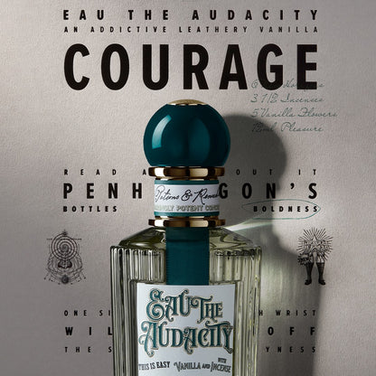 Penhaligon&