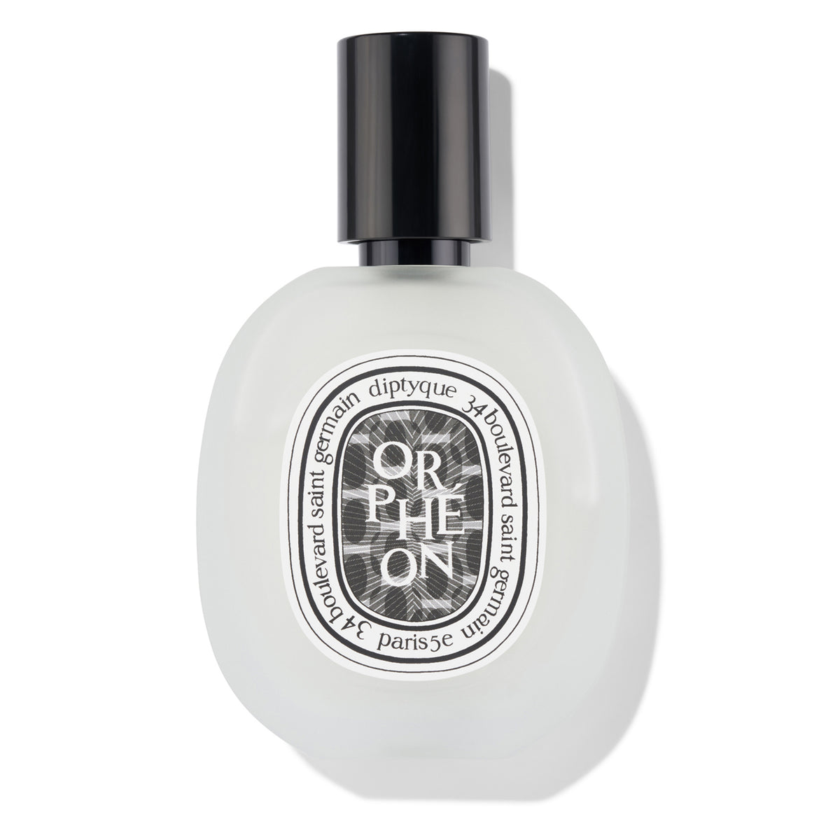 Diptyque Orpheon Spray Capelli 30 ml — Spray Capelli