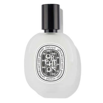 Diptyque Orpheon Spray Capelli 30 ml — Spray Capelli