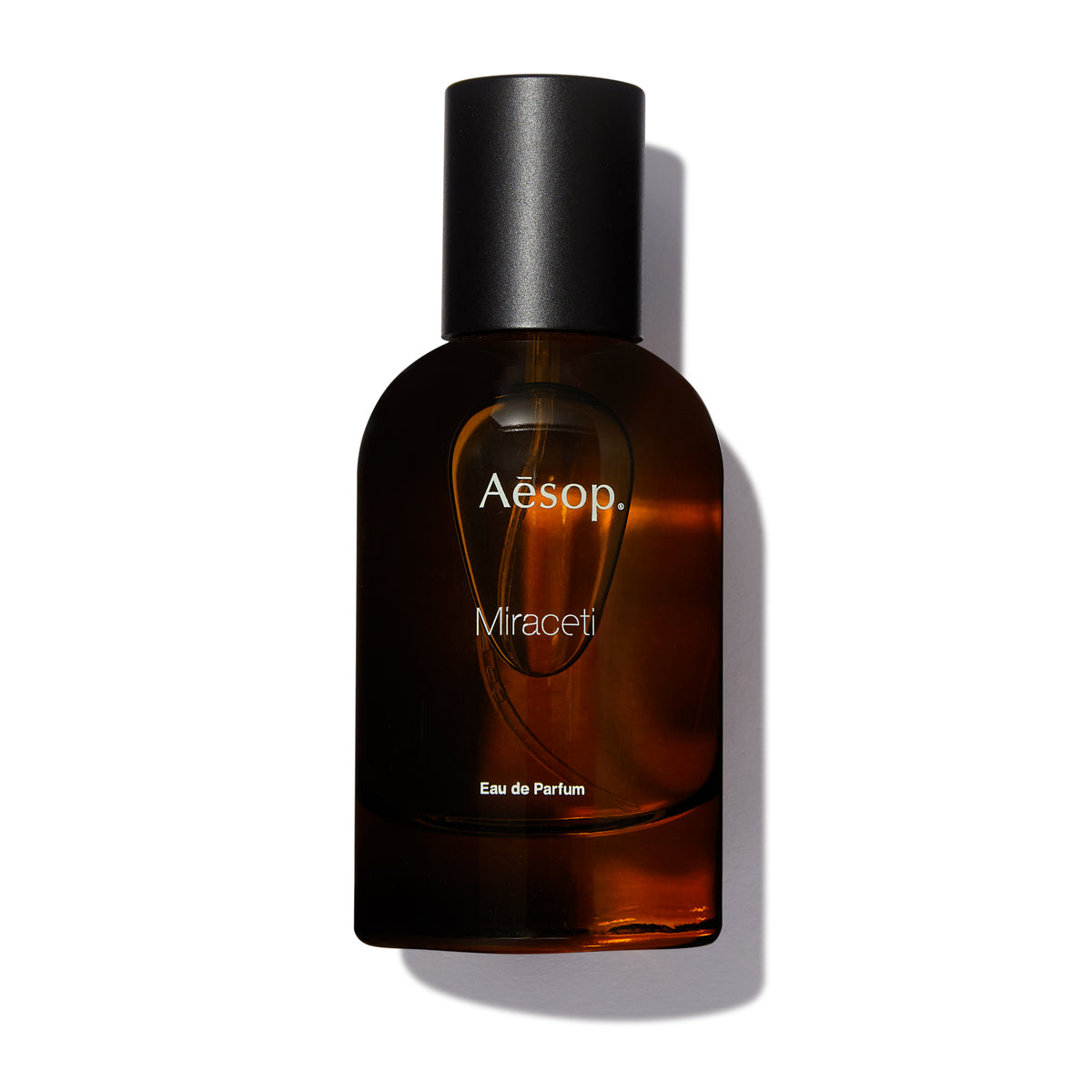 Aesop Miraceti Eau de Parfum Unisex 50 ml