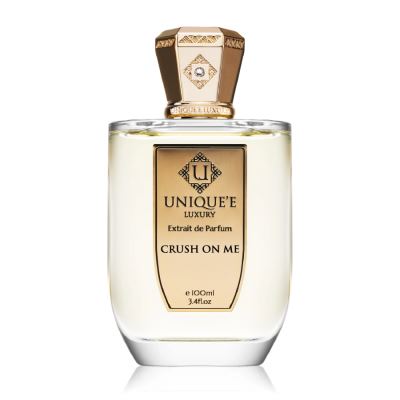 Unique&