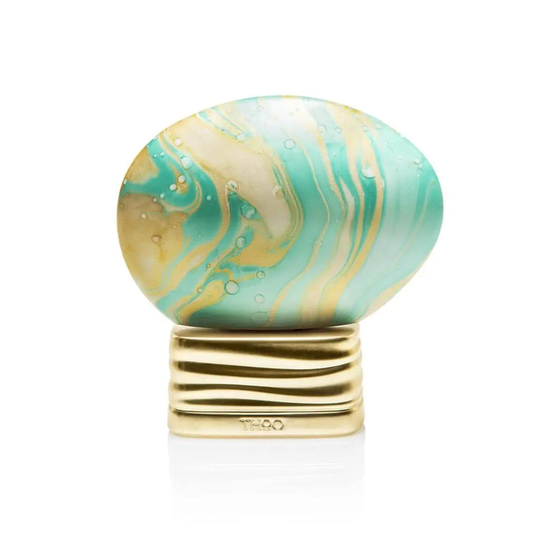 The house of oud UPP TILL MÅNEN - 75 ml