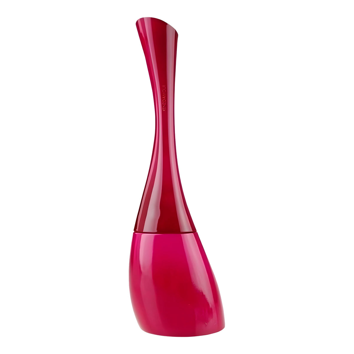 Kenzo Amour Eau de parfum 50 ml — Woda perfumowana damska