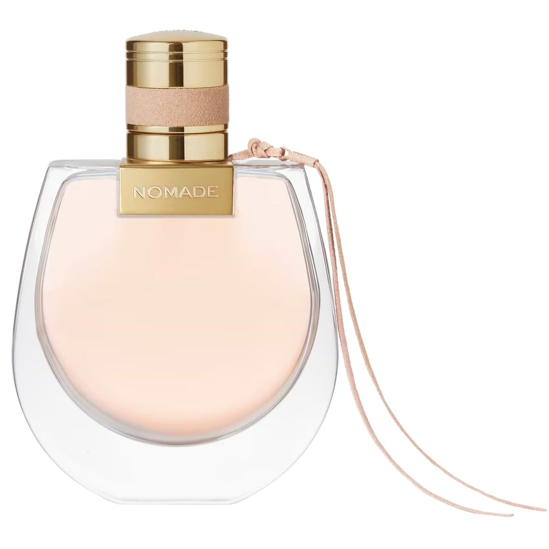 Chloé Nomade Donna 30 ml — Eau de Parfum