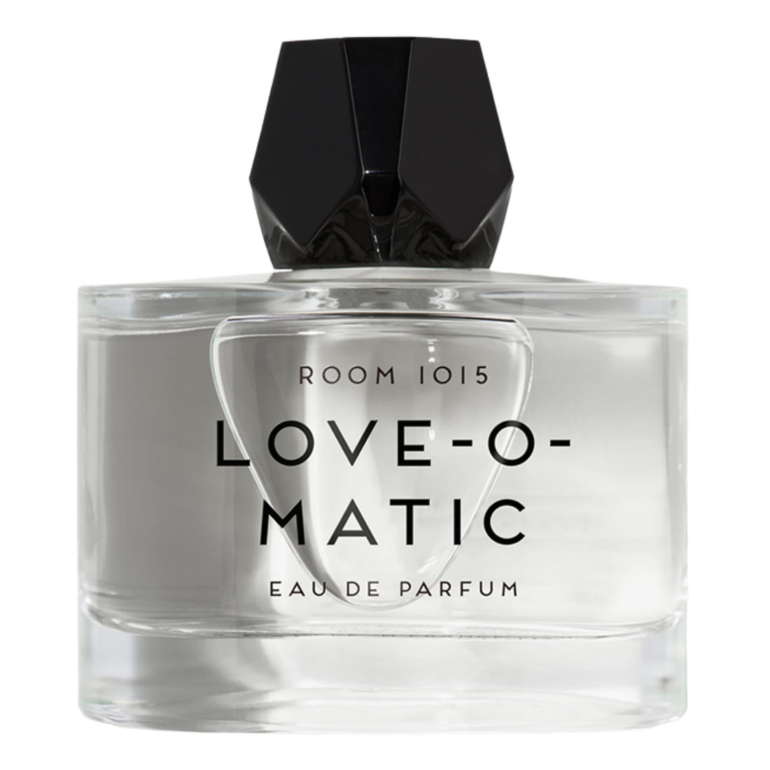 Room 1015 Love-O-Matic 100 ml — Eau de Parfum