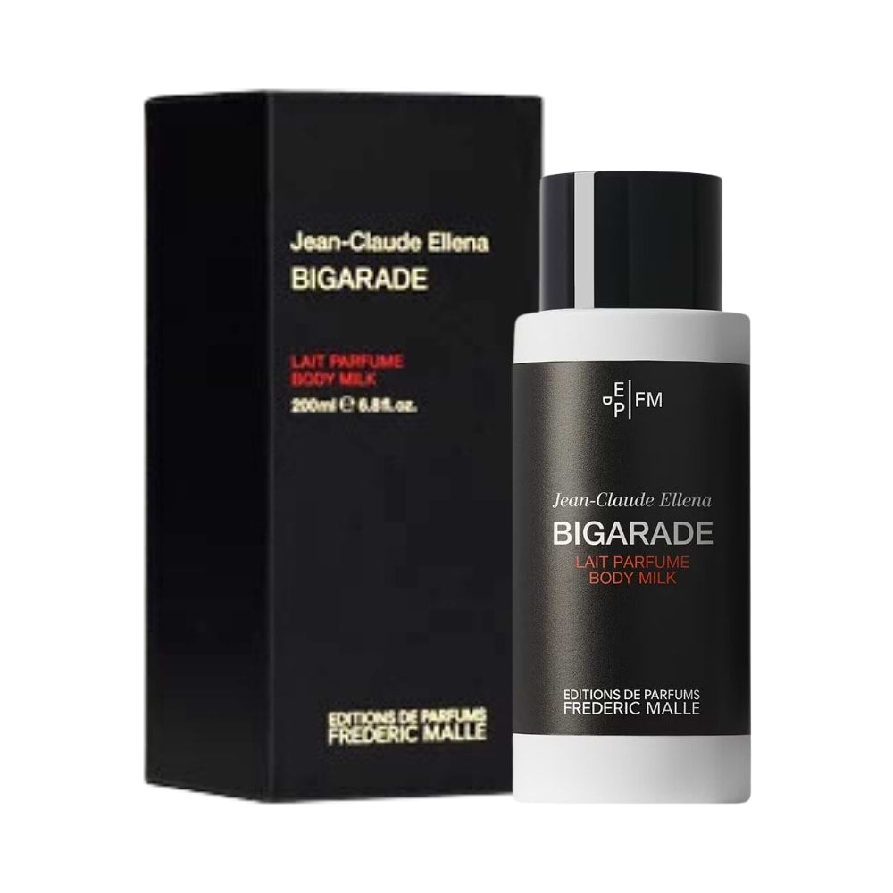 Frederic malle Bigarade Latte Corpo