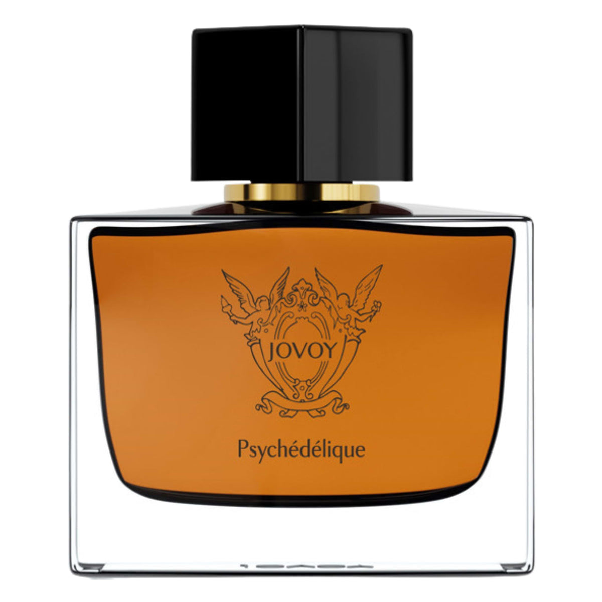Jovoy Aqua Memorabilis 100 ml — Eau de Parfum