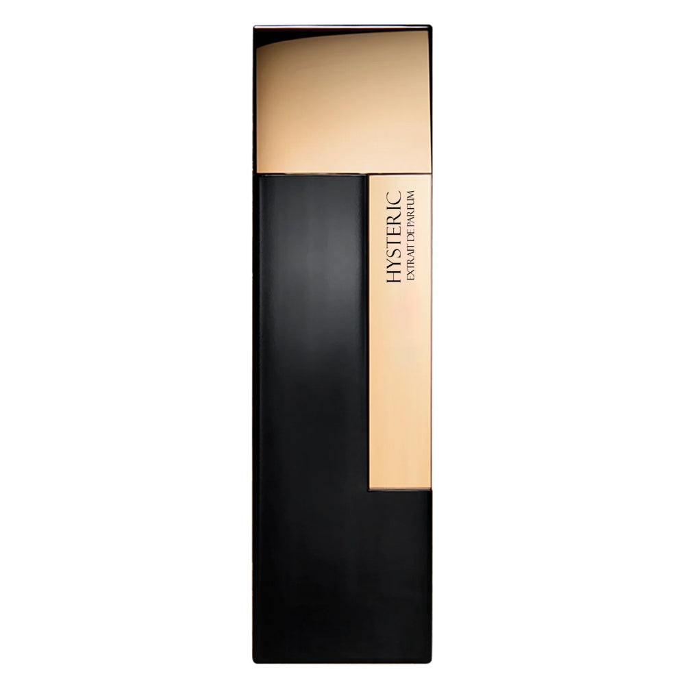 Laurent Mazzone Hysteric Estratto di Profumo Unisex 100 ml — Extrait de Parfum