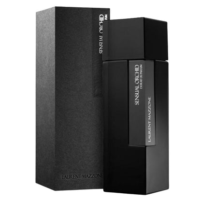 Laurent Mazzone Pure Sensual Orchid 100 ml Unisex Extrait de Parfum