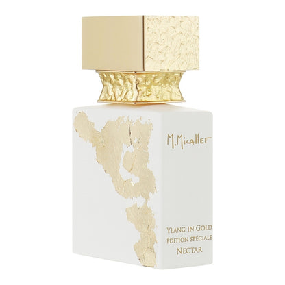 Micallef Ylang In Gold Nectar 50 ml — Extrait de Parfum