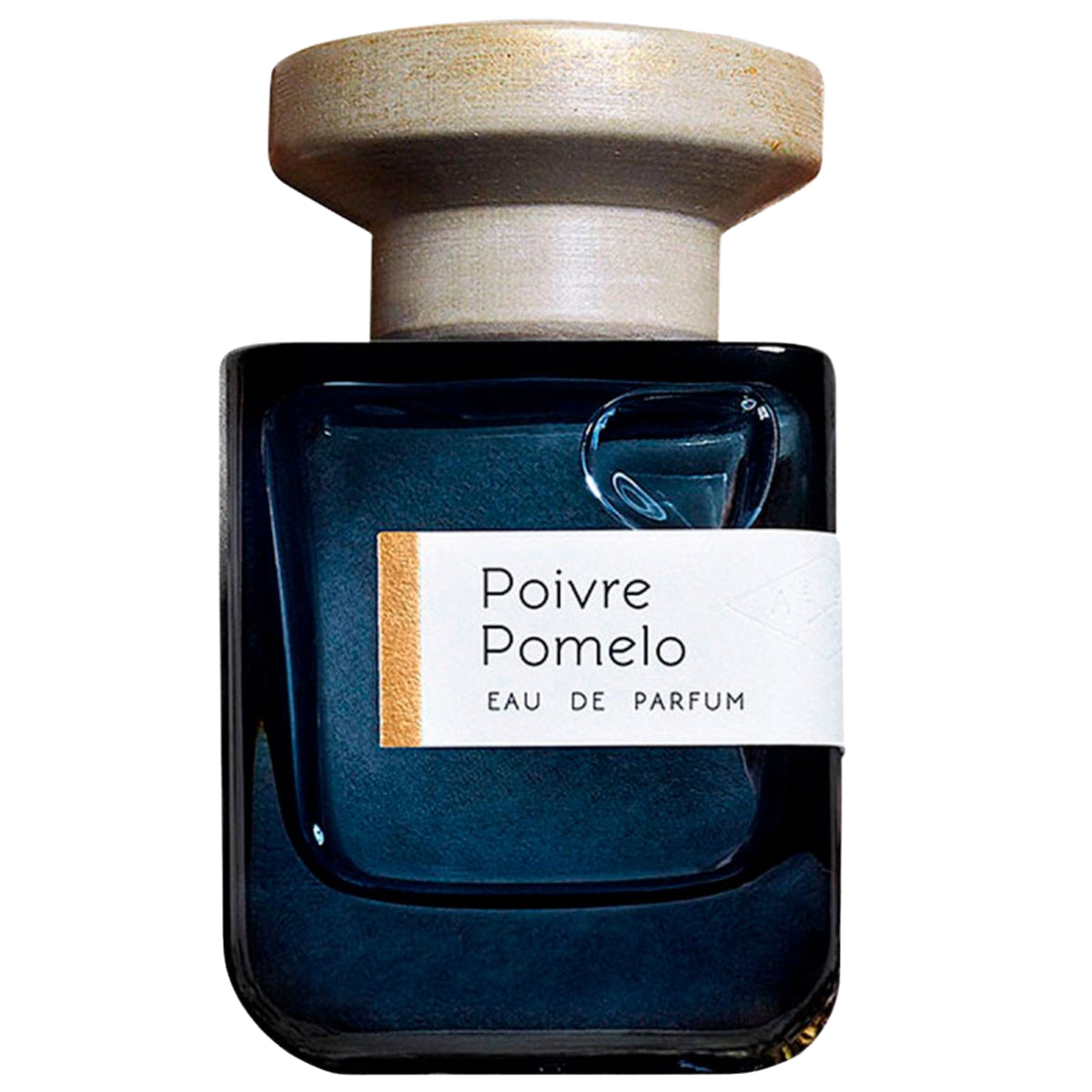 Atelier Materi Poivre Pomelo 100 ml — Eau de Parfum